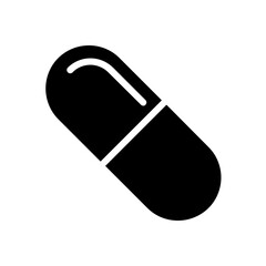 Capsul