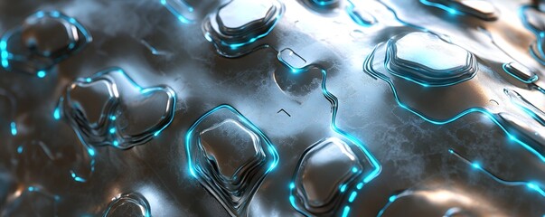 Soft Pastel Abstract Background Texture,Rustic Graphic Background Texture