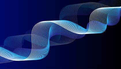 A vibrant abstract background with bold brush strokes and rich textures in a dynamic blend of blues, purples, and yellows, perfect for digital design projects