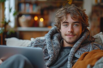 businessmen engage in professional yet casual conversations, showcasing versatility in a business environment in his area.