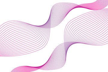 A vibrant abstract background with bold brush strokes and rich textures in a dynamic blend of blues, purples, and yellows, perfect for digital design projects