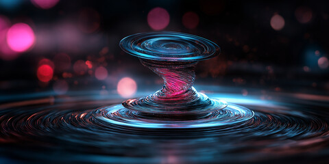 Nanotechnology innovations in energy storage exploring futuristic materials science with ai for economic growth