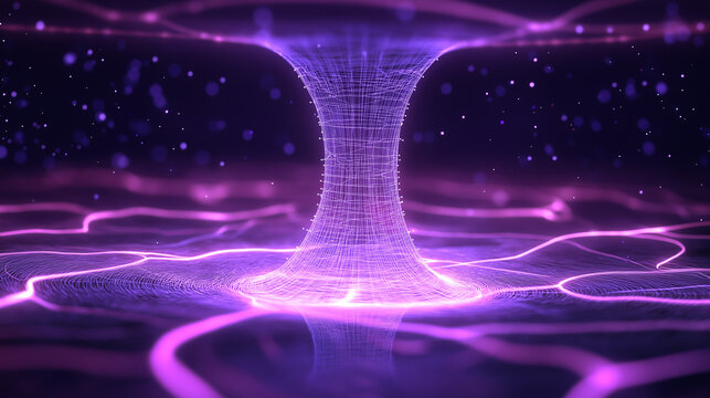 Exploring nanotechnology innovations in energy storage a futuristic perspective on science and technology