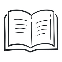 Knowledge Seeker Badge – Dedicated to Lifelong Learning and Growth