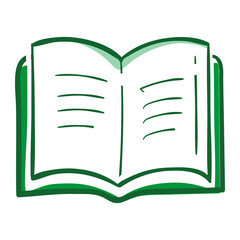 Knowledge Seeker – Dedicated to Lifelong Learning and Growth