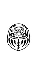 Daruma