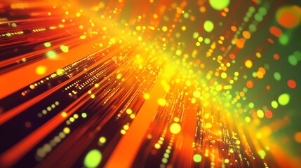 Obraz premium Soft Pastel Abstract Background Texture