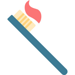 Dental