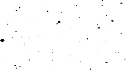 Grunge texture white and black. Sketch abstract to Create Distressed Effect. Vector grunge abstract texture. Effect old wall cement texture background.