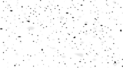 Grunge texture white and black. Sketch abstract to Create Distressed Effect. Vector grunge abstract texture. Effect old wall cement texture background.