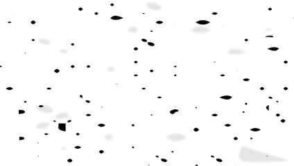 Stylish modern background for different print products. Vector illustration, Grunge texture white and black. Sketch abstract to Create Distressed Effect. Overlay Distress grain monochrome design. 