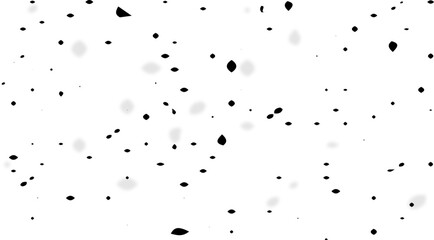 Stylish modern background for different print products. Vector illustration, Grunge texture white and black. Sketch abstract to Create Distressed Effect. Overlay Distress grain monochrome design. 