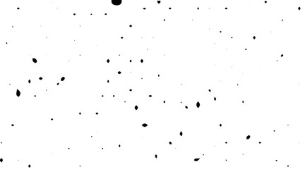 Stylish modern background for different print products. Vector illustration, Grunge texture white and black. Sketch abstract to Create Distressed Effect. Overlay Distress grain monochrome design. 