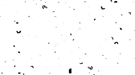 Grunge texture white and black. Sketch abstract to Create Distressed Effect. Stylish modern background for different print products. Vector illustration