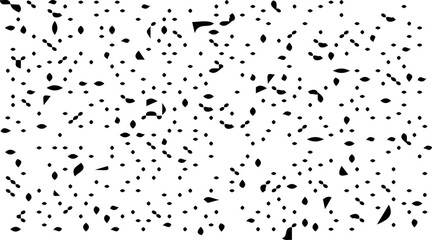 Grunge texture white and black. Sketch abstract to Create Distressed Effect. Stylish modern background for different print products. Vector illustration