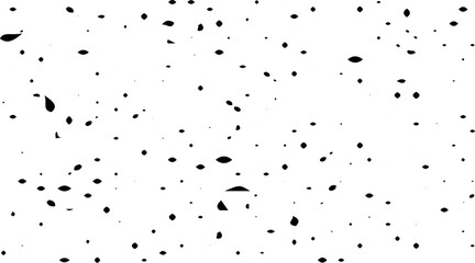 Grunge texture white and black. Sketch abstract to Create Distressed Effect. Stylish modern background for different print products. Vector illustration