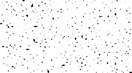 Grunge texture white and black. Sketch abstract to Create Distressed Effect. Stylish modern background for different print products. Vector illustration