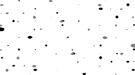 Grunge texture white and black. Sketch abstract to Create Distressed Effect. Stylish modern background for different print products. Vector illustration