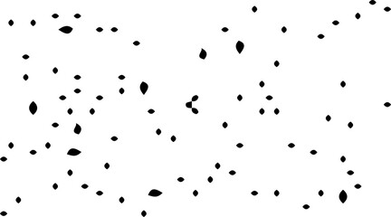 Grunge texture white and black. Sketch abstract to Create Distressed Effect. Stylish modern background for different print products. Vector illustration