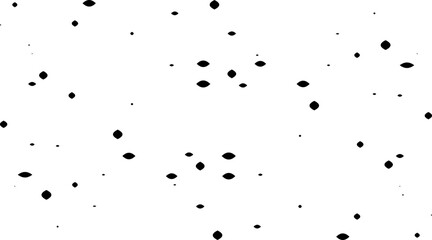 Grunge texture white and black. Sketch abstract to Create Distressed Effect. Stylish modern background for different print products. Vector illustration