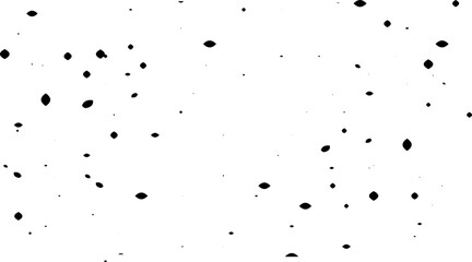 Grunge texture white and black. Sketch abstract to Create Distressed Effect. Stylish modern background for different print products. Vector illustration