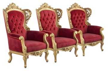  Regal Living Room Design