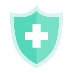 health insurance illustration