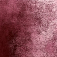 a wine red, mauve, almost pink shade, velvet background, textured background  HD 8K wallpaper Stock Photographic Image