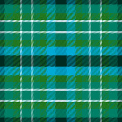 plaid pattern, plaid checkered fabric pattern