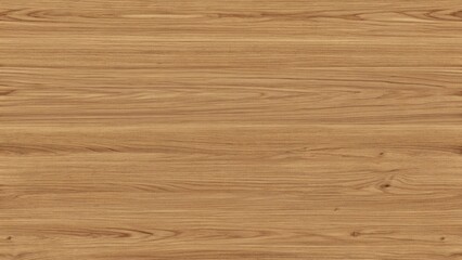 Fototapeta premium wood texture wooden background timber 
