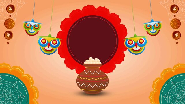 Naba Barsha! I wish you a contentful and prosperous year filled with love, peace, hope, and joy. .Happy Pohela Boisakh. Bengali new year greetings.
