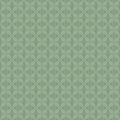 Seamless pattern texture. Repeat pattern.