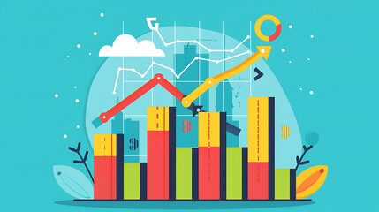 2025 business analysis