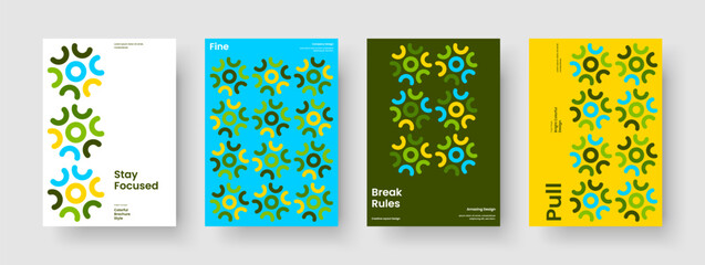 Creative Background Template. Abstract Banner Design. Modern Business Presentation Layout. Poster. Brochure. Flyer. Report. Book Cover. Advertising. Notebook. Magazine. Handbill. Journal. Leaflet