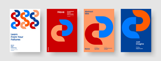 Abstract Background Template. Modern Poster Design. Geometric Report Layout. Brochure. Banner. Business Presentation. Flyer. Book Cover. Portfolio. Pamphlet. Newsletter. Journal. Advertising