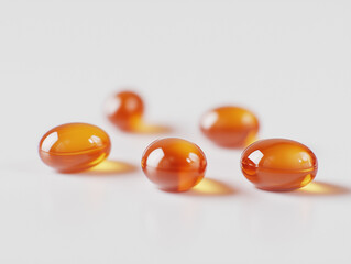 Nat&uuml;rlich, hier sind 50 Keywords ohne Aufz&auml;hlungszeichen mit komma getrennt zum Thema: 