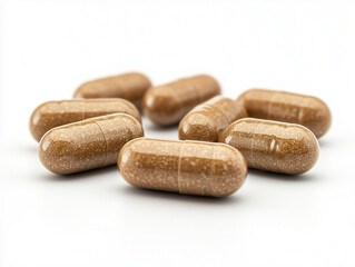 Nat&uuml;rlich, hier sind 50 Keywords ohne Aufz&auml;hlungszeichen mit komma getrennt zum Thema: 