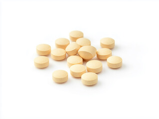 Nat&uuml;rlich, hier sind 50 Keywords ohne Aufz&auml;hlungszeichen mit komma getrennt zum Thema: 