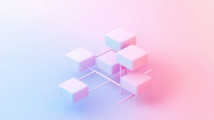 structure flowchart Data Flow Diagram Data flow diagram representing the data processing steps in a software program