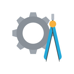 Engineering Illustration