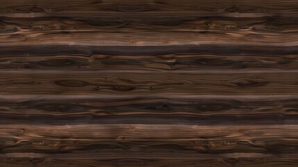 hard wood dark walnut plant horizontal old retro vintage rustic wood grain surface abstract pattern