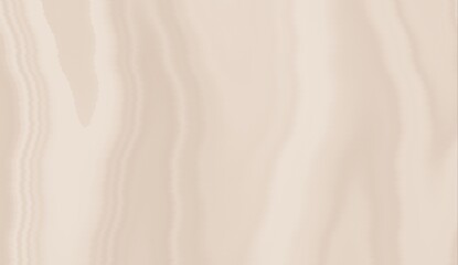 Beige wood background texture light design wallpaper, hardwood aesthetic background