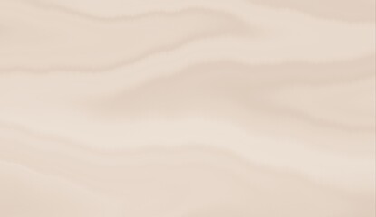 Beige wood background texture light design wallpaper, hardwood aesthetic background