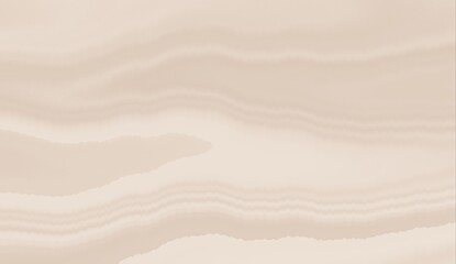 Beige wood background texture light design wallpaper, hardwood aesthetic background