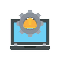 Engineering Illustration