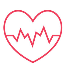 Cardiology Icon