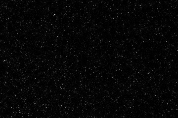 Starry night sky galaxy space background. New year, Christmas and all celebration backgrounds concept.
