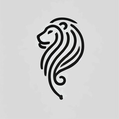 black and white design