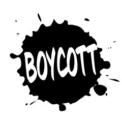 Boycott