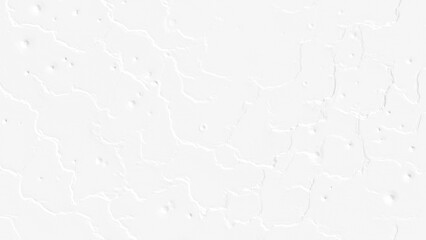 white wall texture © Yoye